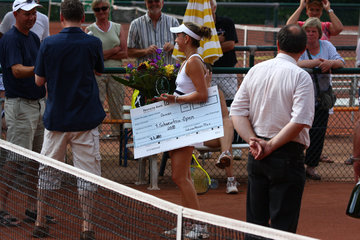 Katharina Brown 672 - 1. Schwartau Open